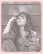 Imagem recente de cabellocamila