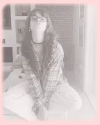 Imagem recente de cabellocamila