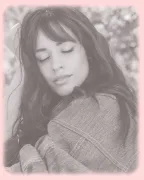 Imagem recente de cabellocamila