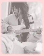 Imagem recente de cabellocamila