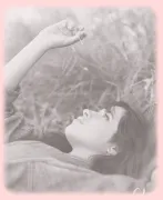 Imagem recente de cabellocamila