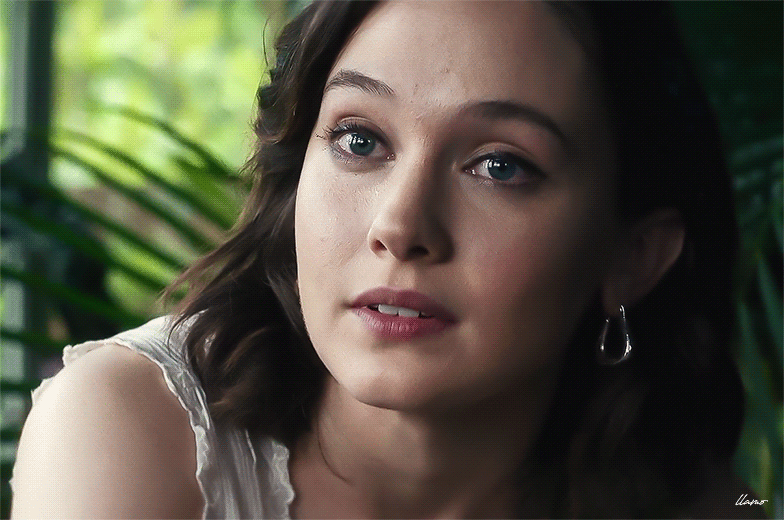 Foto de caileespaeny