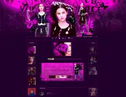 Imagem recente de caio