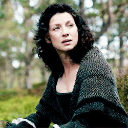 Foto de caitrionabalfe