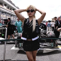 Favorito de madisonbeer