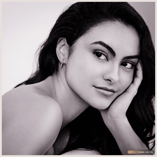 Foto de camilamendes