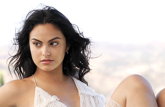 Foto de camilamendes