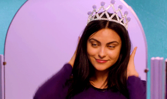 Foto de camilamendes