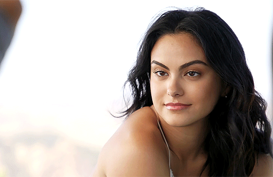 Foto de camilamendes