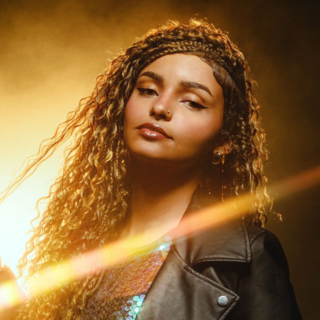 Avatar de camillevitoria