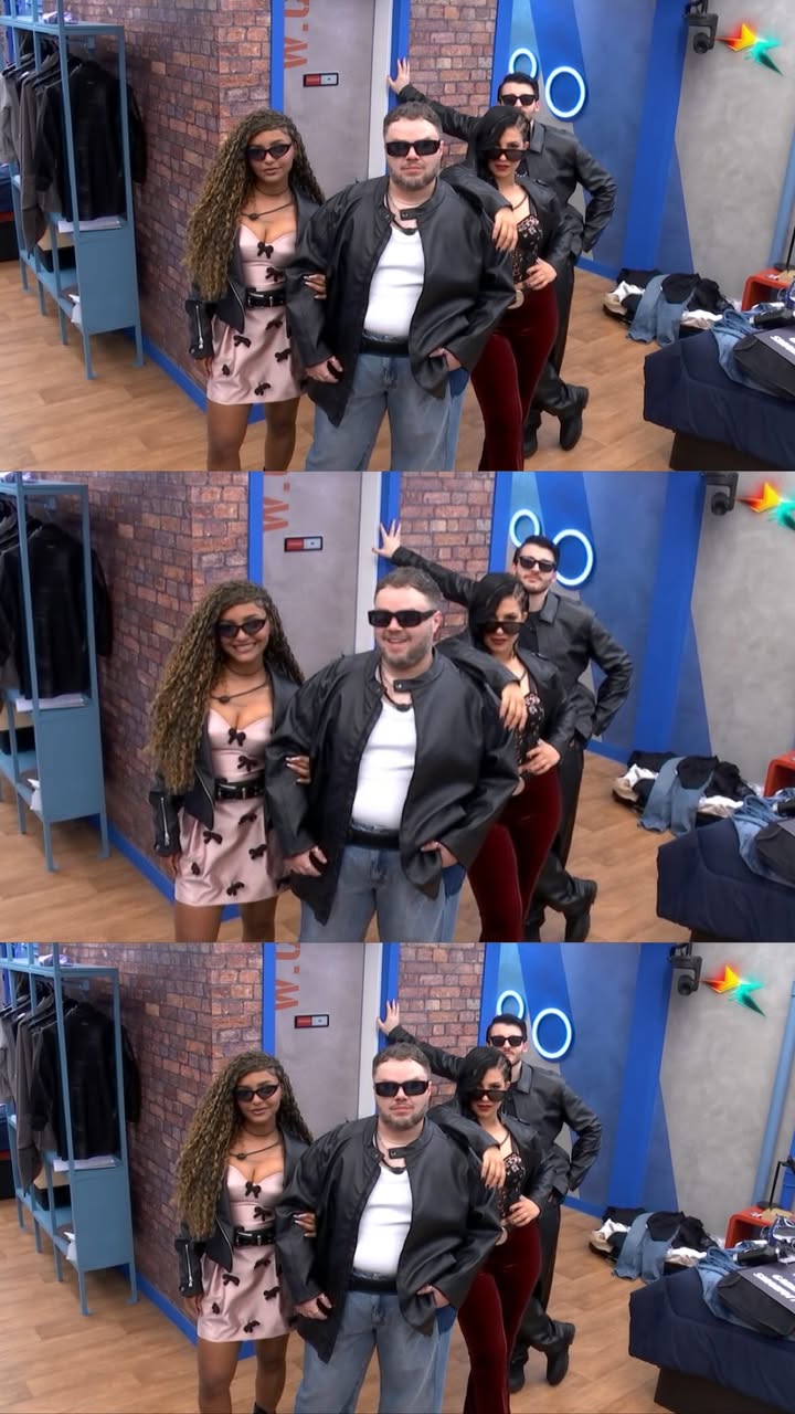 Foto de camillevitoria