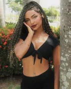 Favorito de _beyonce