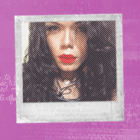 Avatar de camillybauer