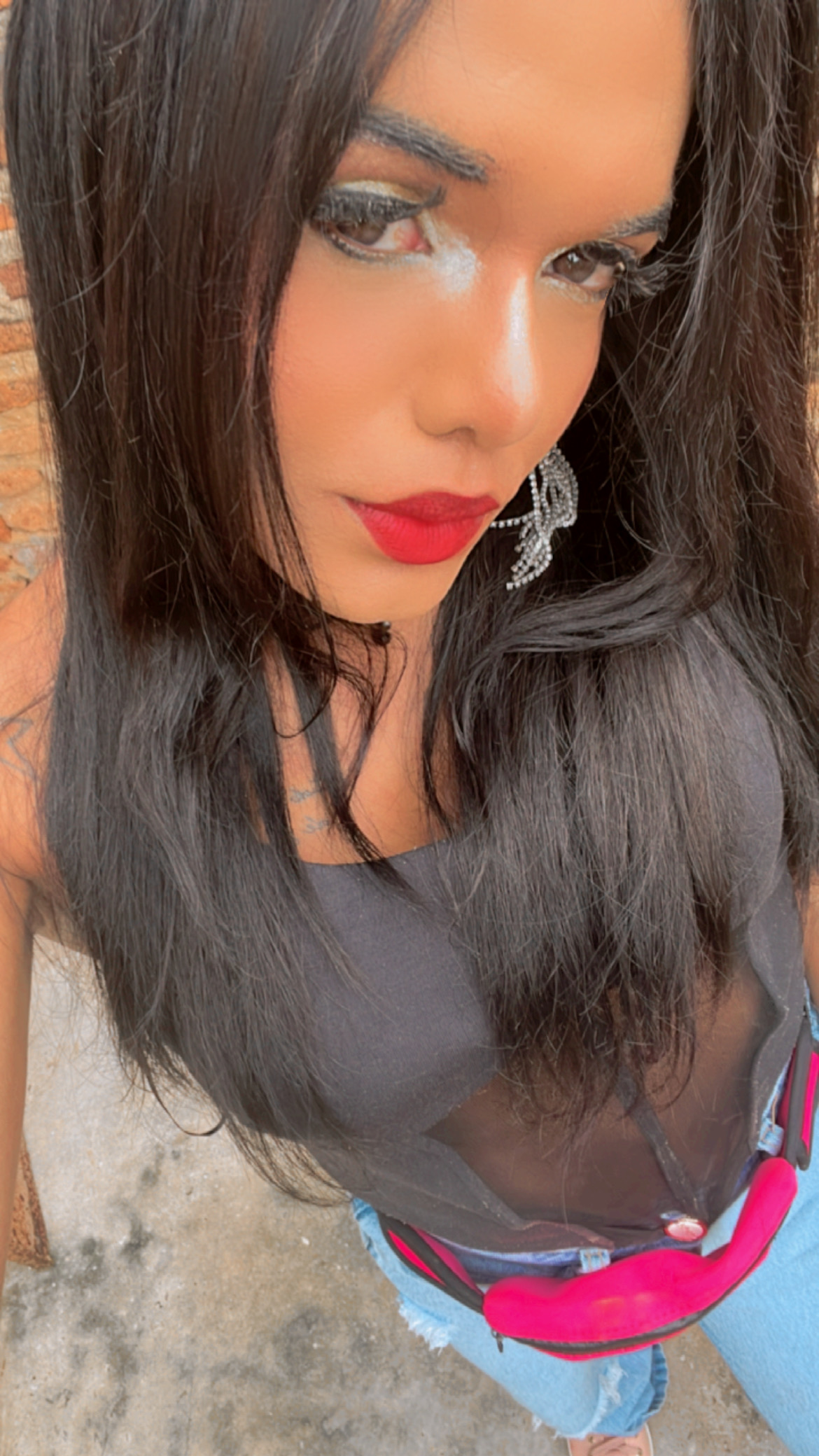 Foto de camillybauer