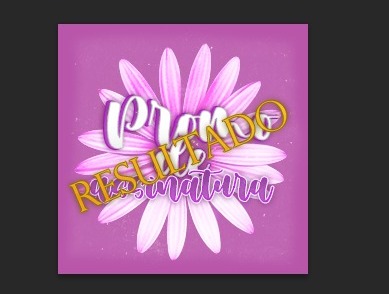 Foto de camillybauer