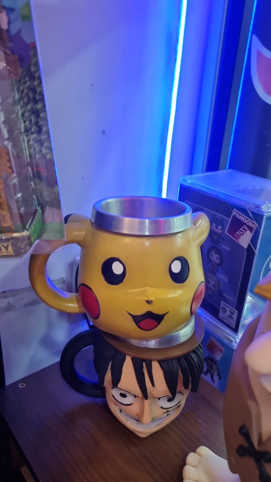 Foto de camillybauer