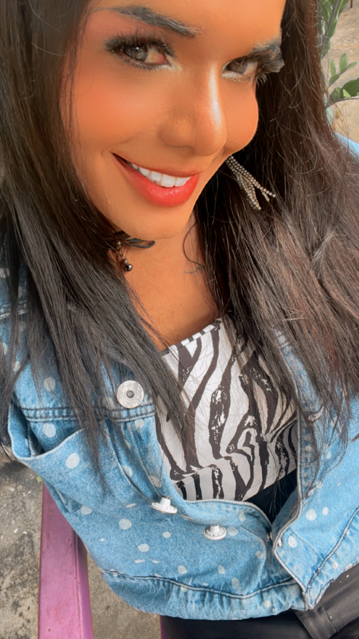 Foto de camillybauer