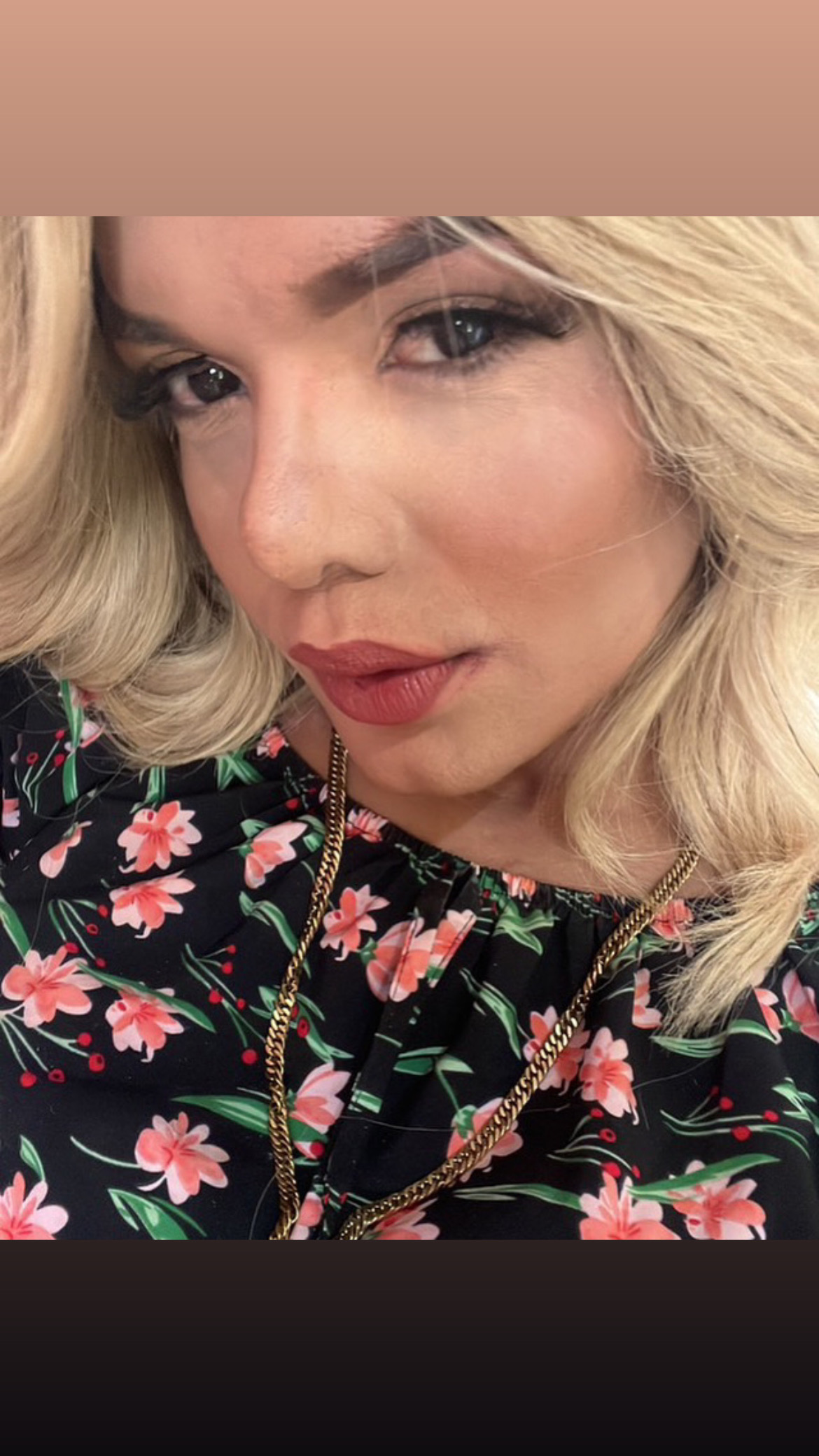 Foto de camillybauer