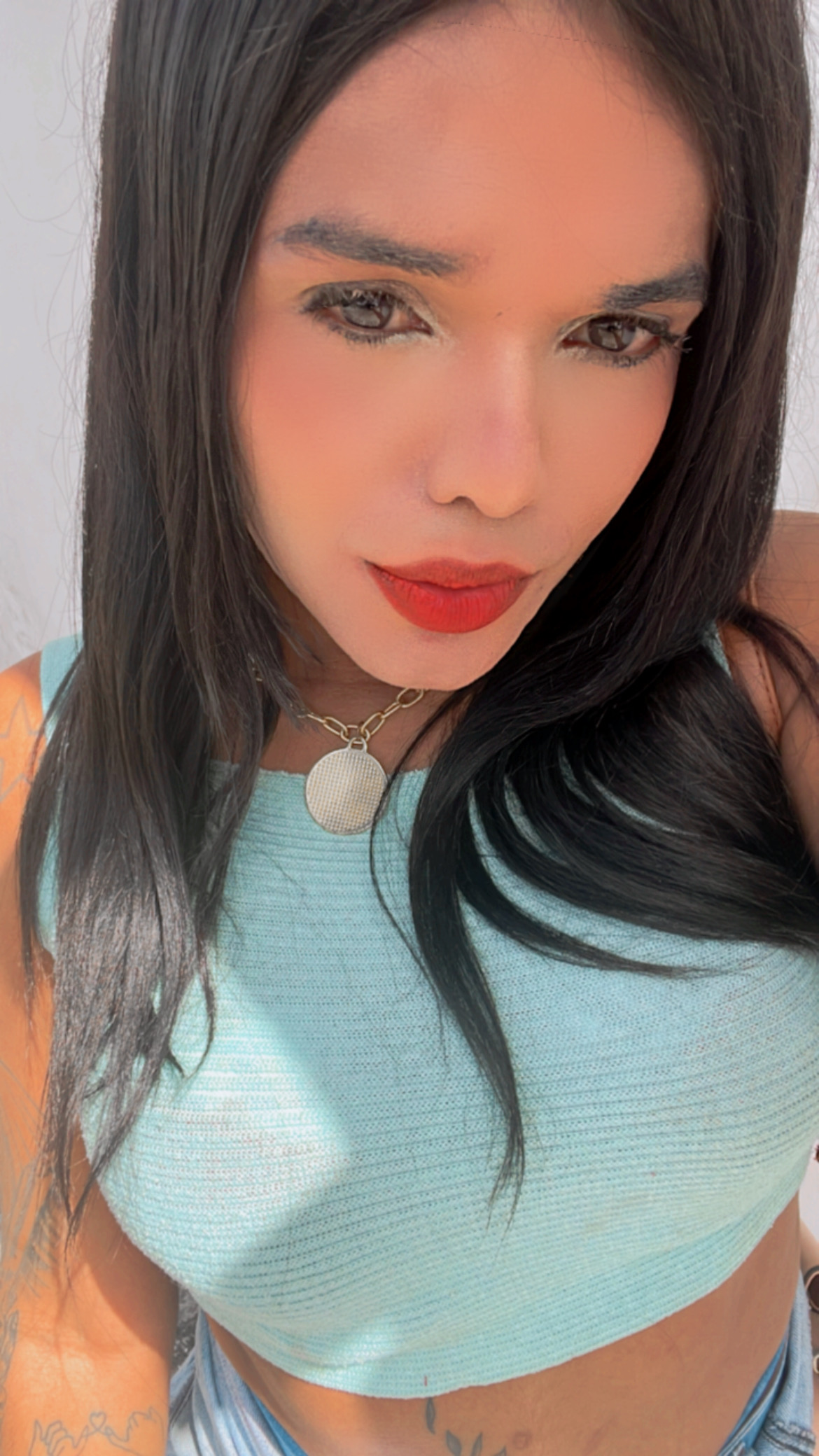 Foto de camillybauer