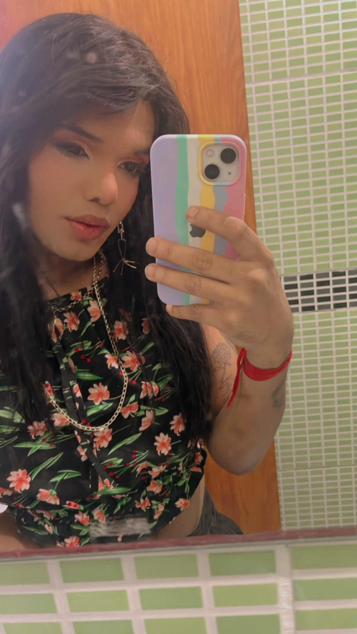 Foto de camillybauer