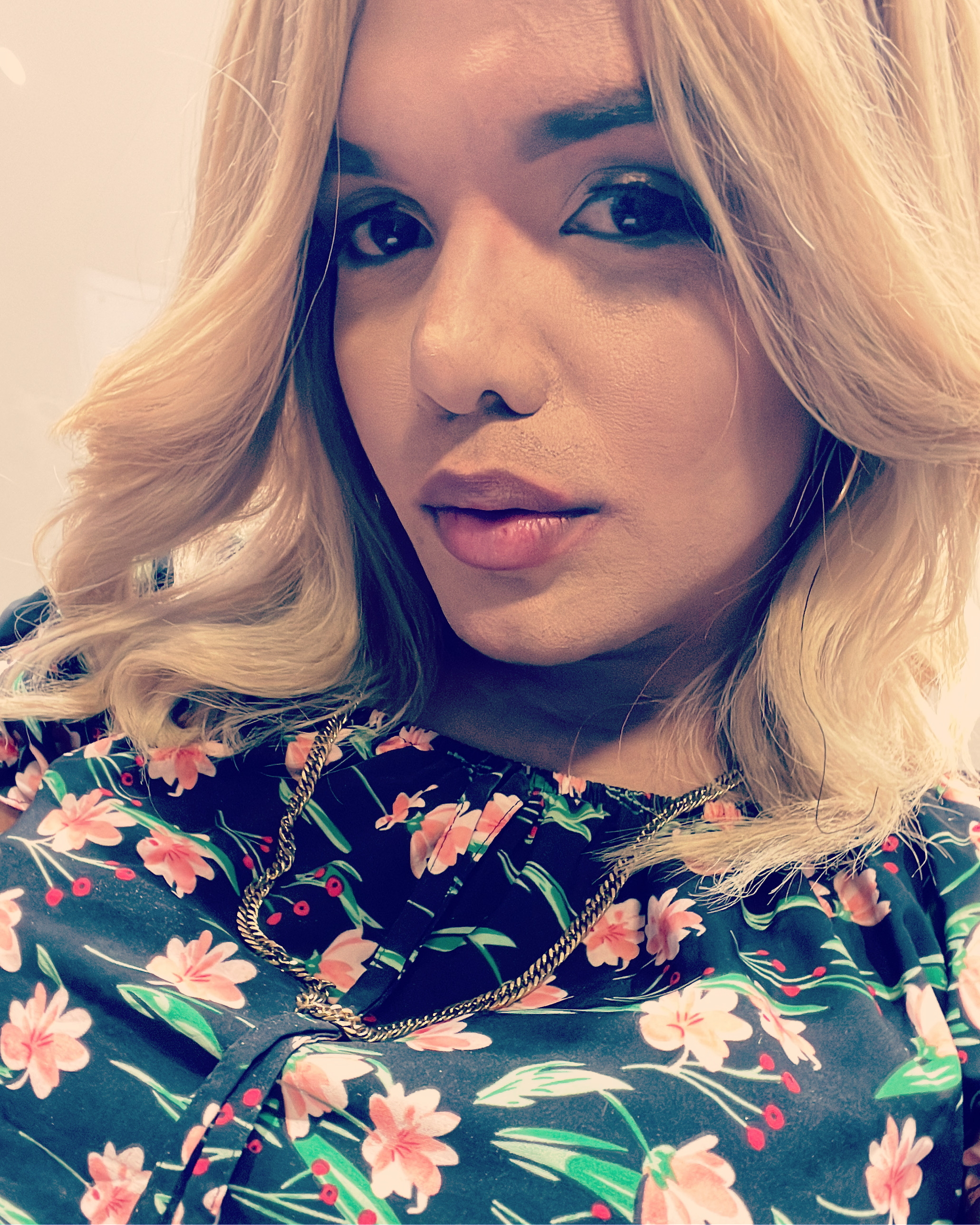 Foto de camillybauer