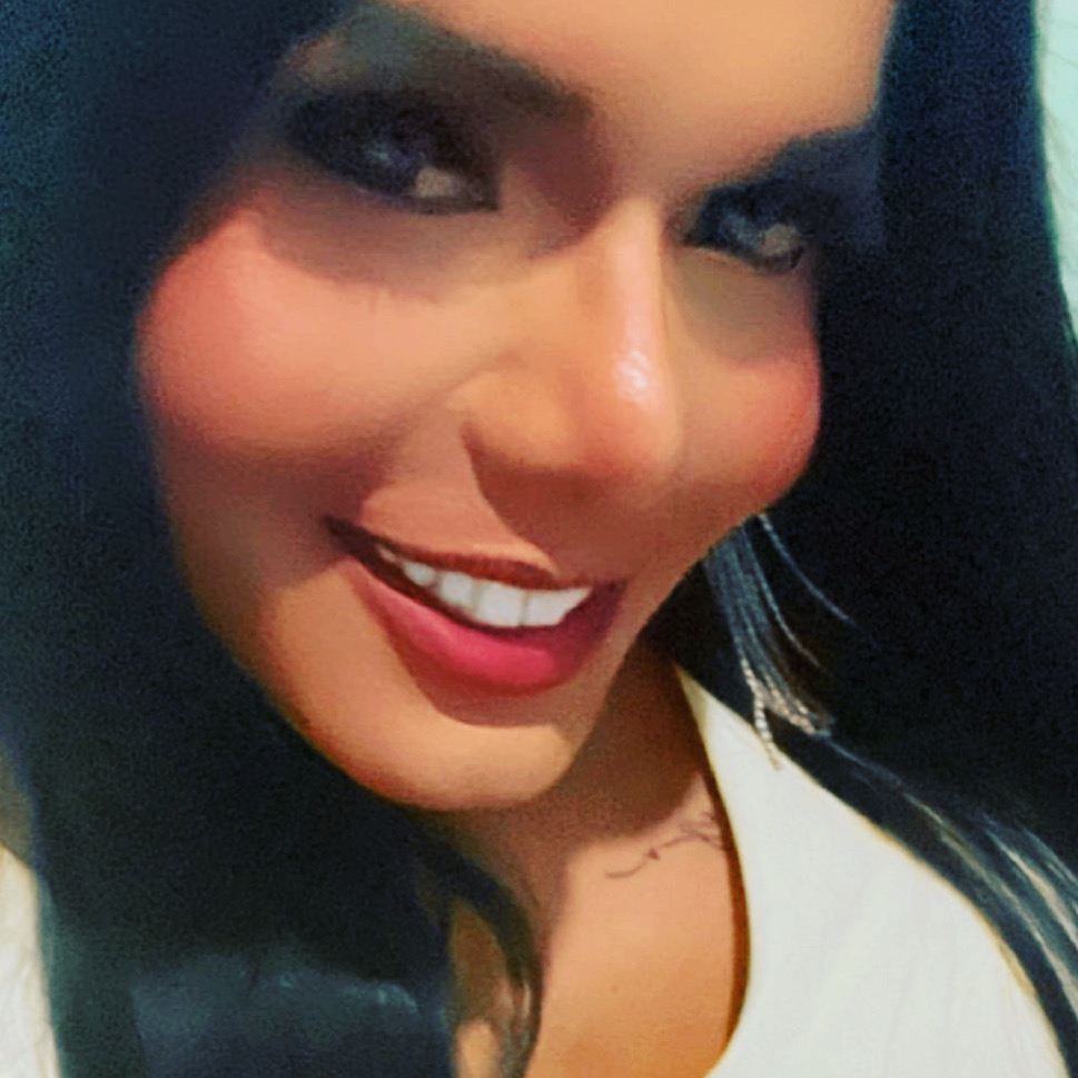 Foto de camillybauer