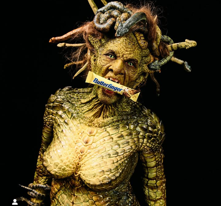 Foto de camillybauer