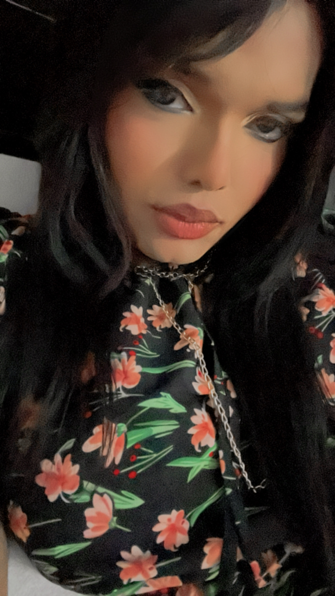 Foto de camillybauer