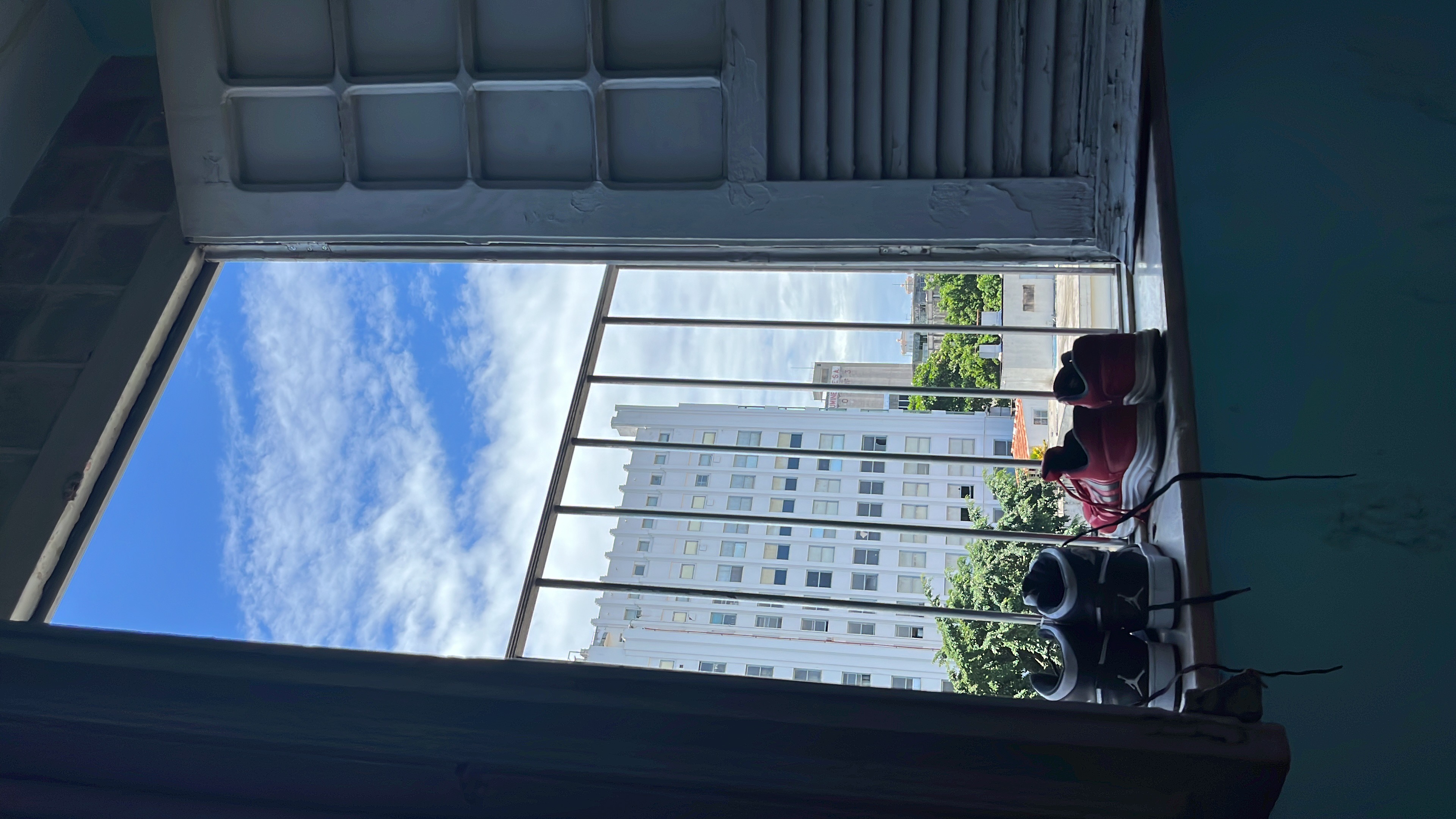 Foto de camillybauer