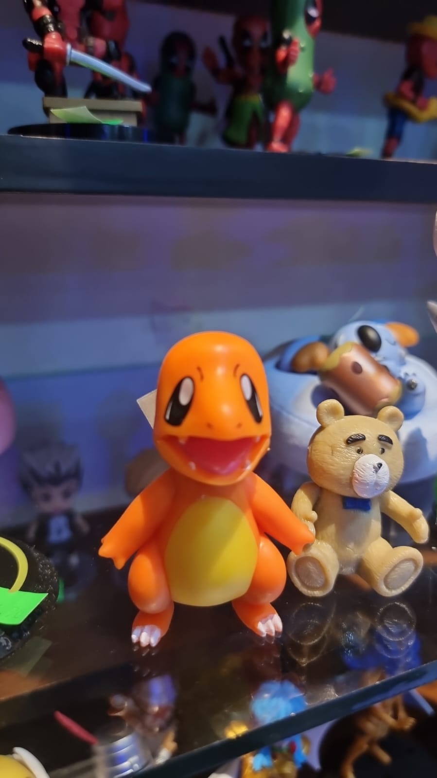 Foto de camillybauer