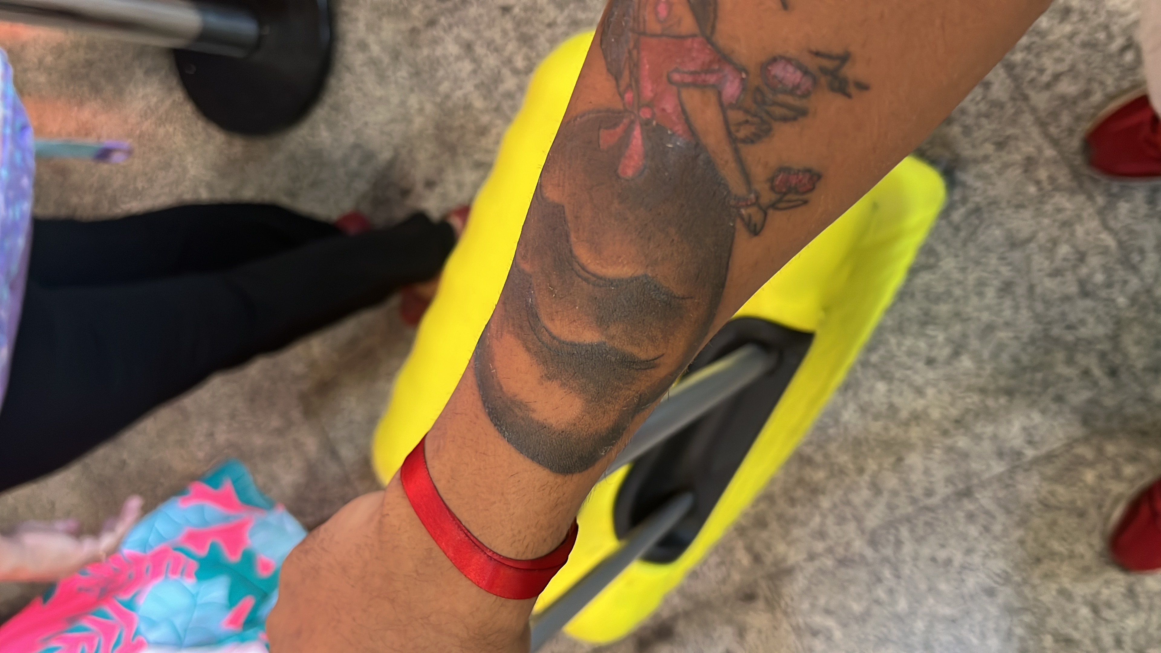 Foto de camillybauer