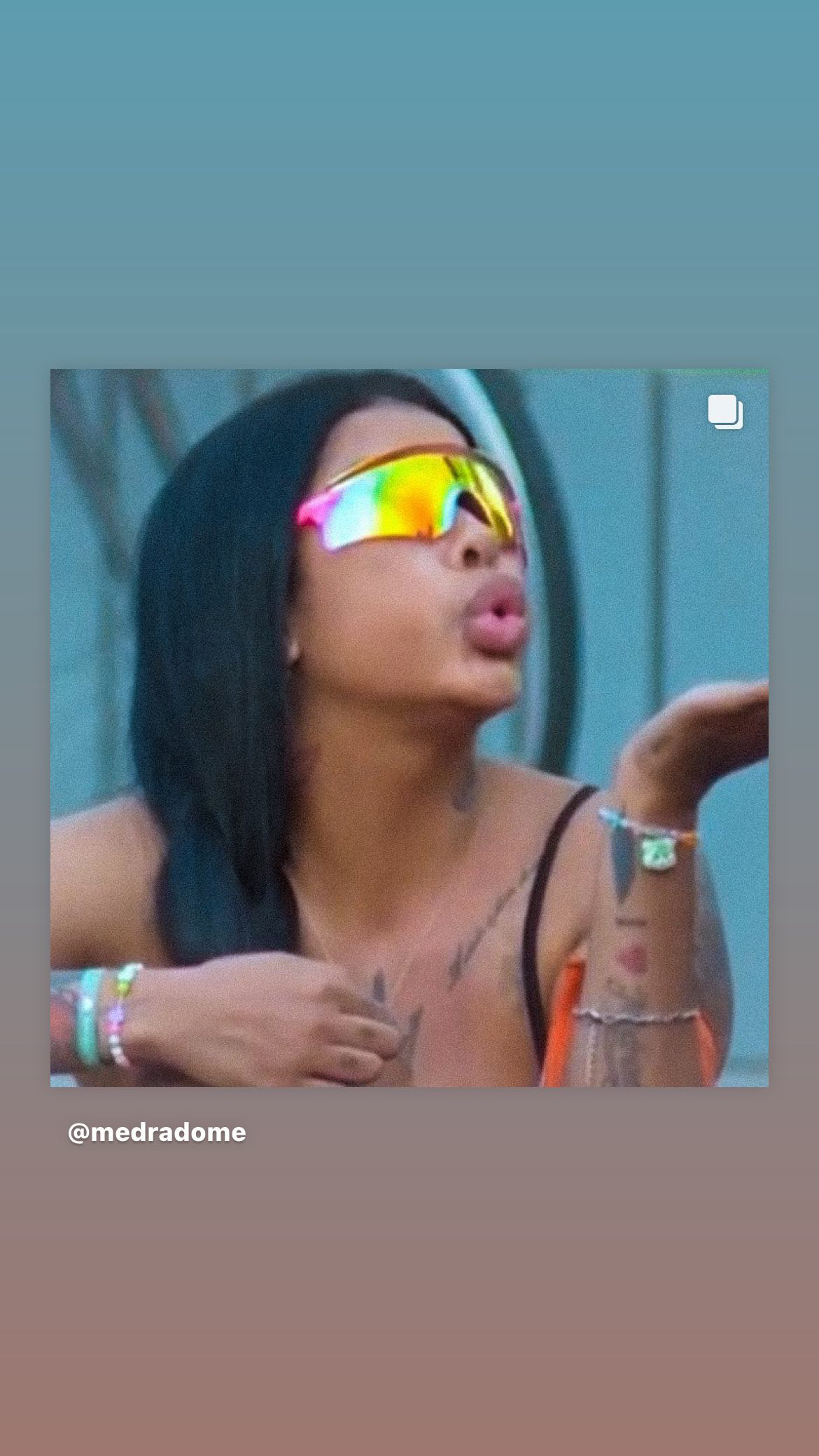 Foto de camillybauer