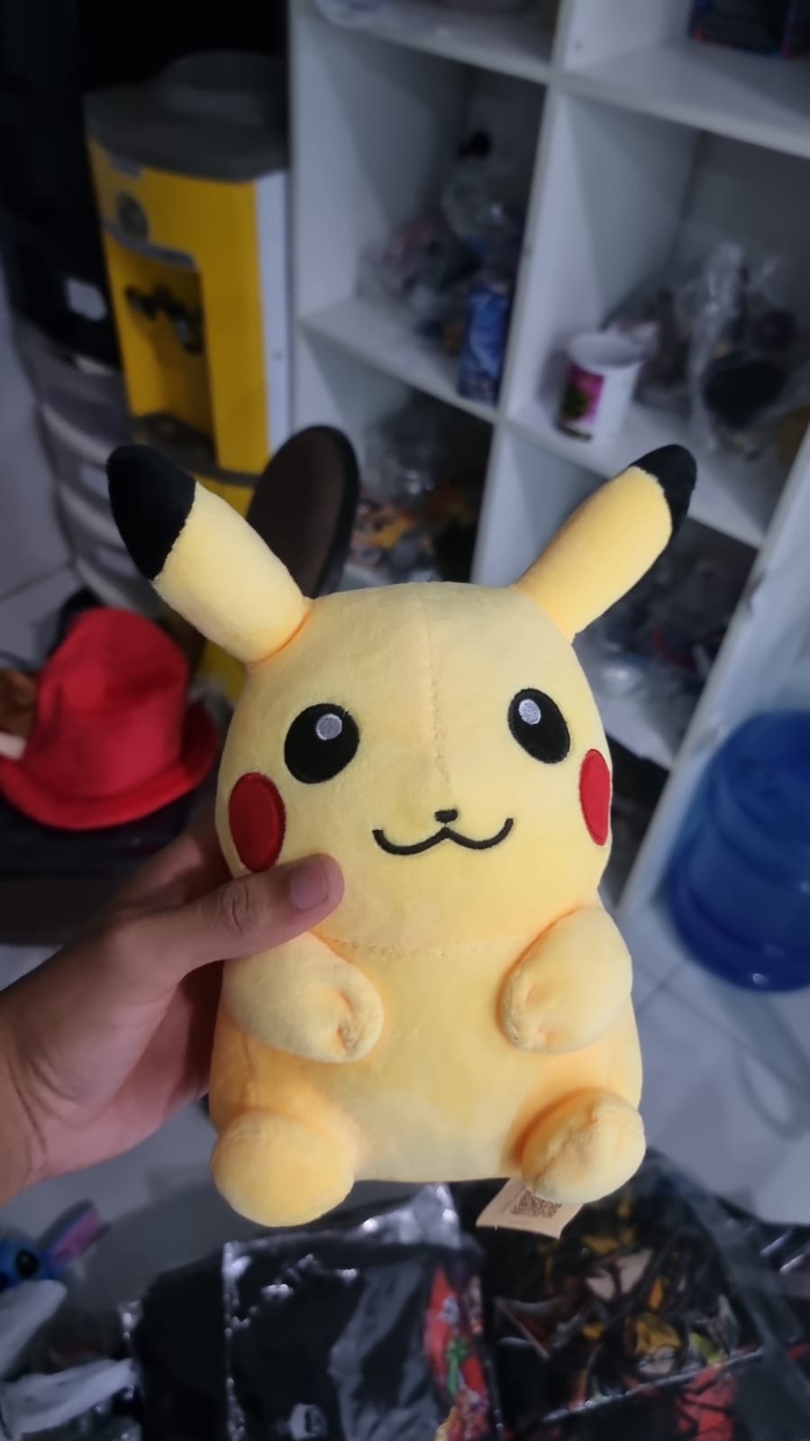 Foto de camillybauer