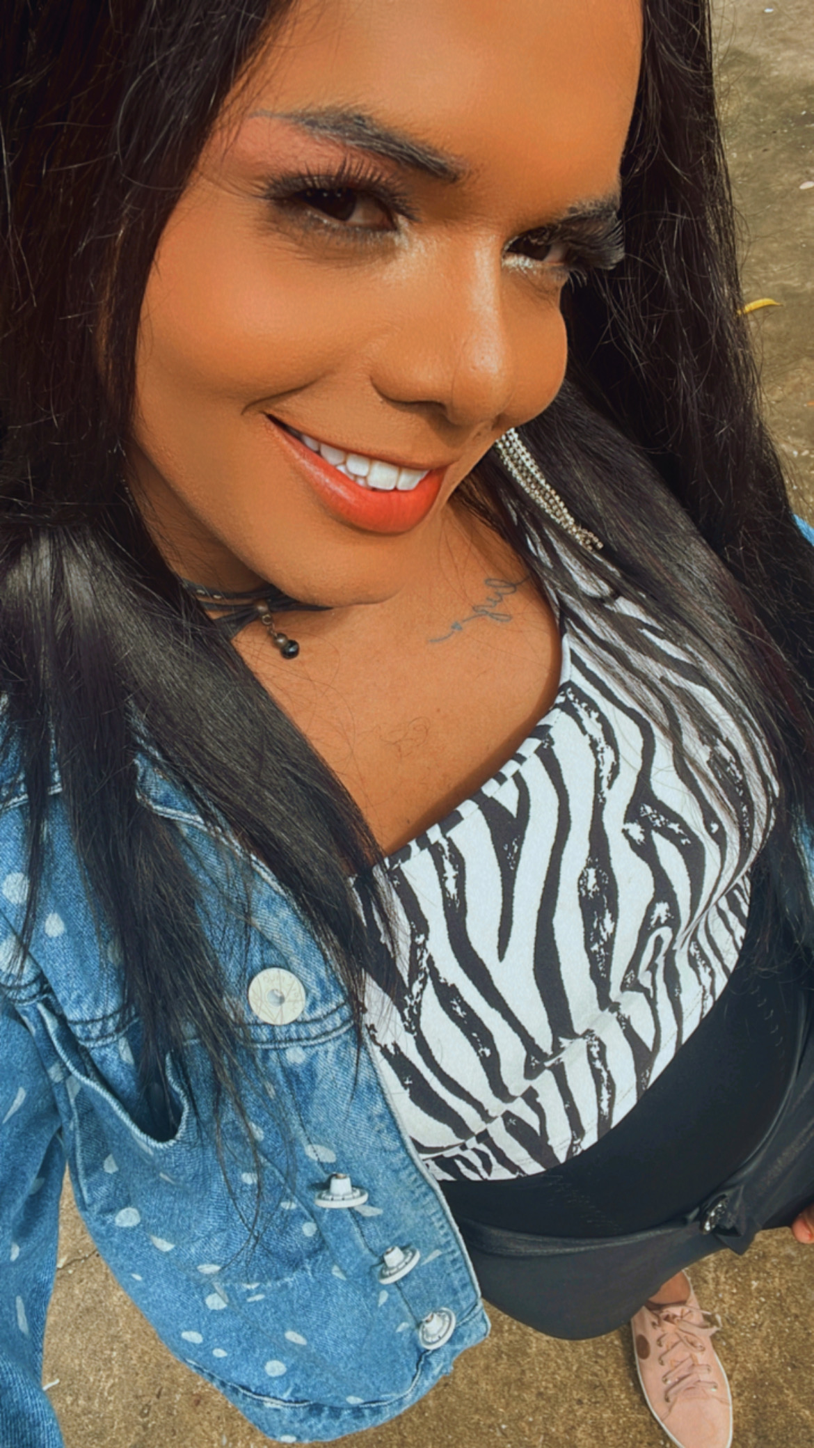 Foto de camillybauer