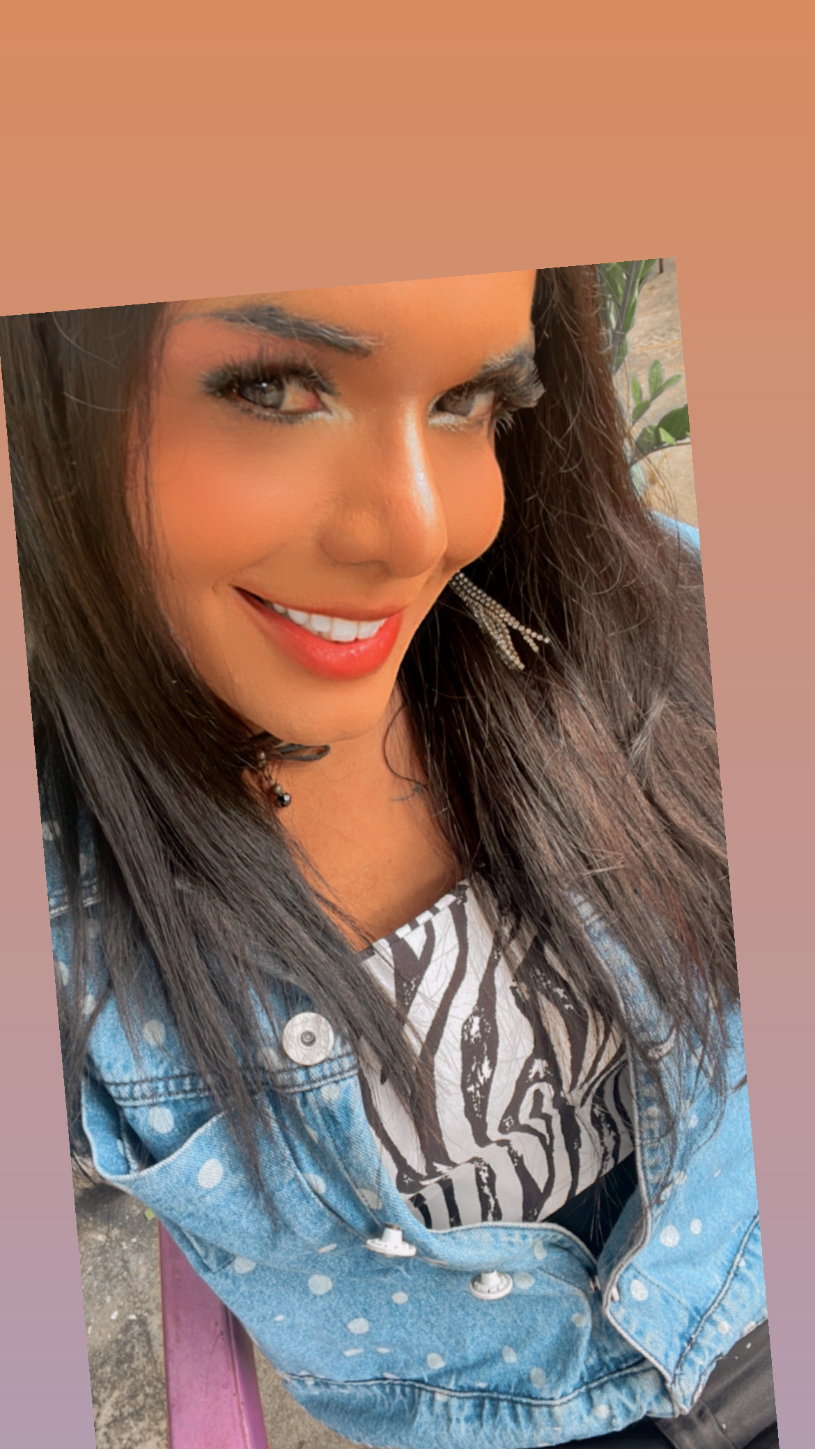 Foto de camillybauer