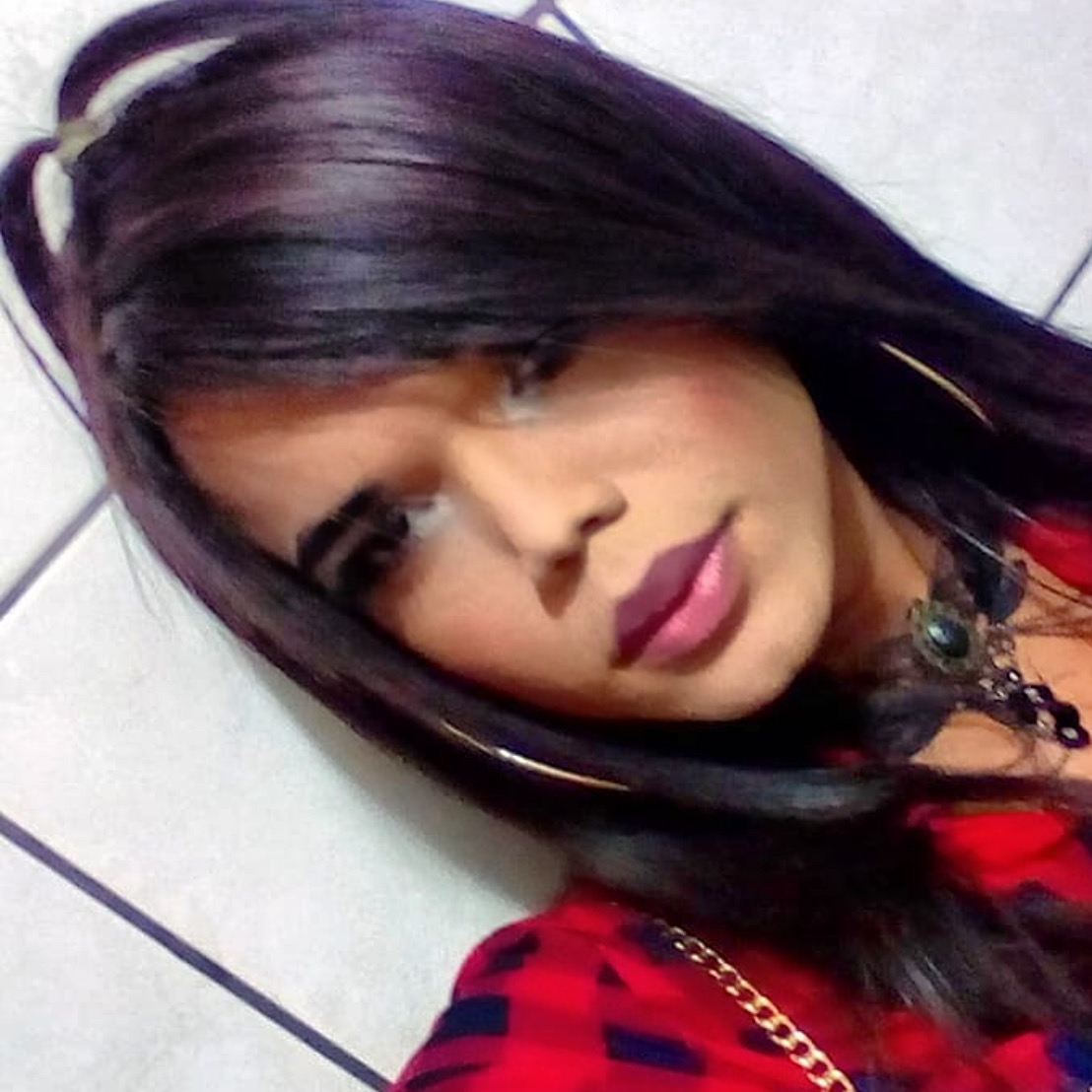 Foto de camillybauer