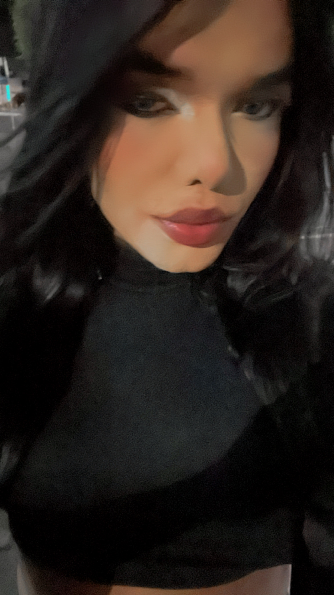 Foto de camillybauer