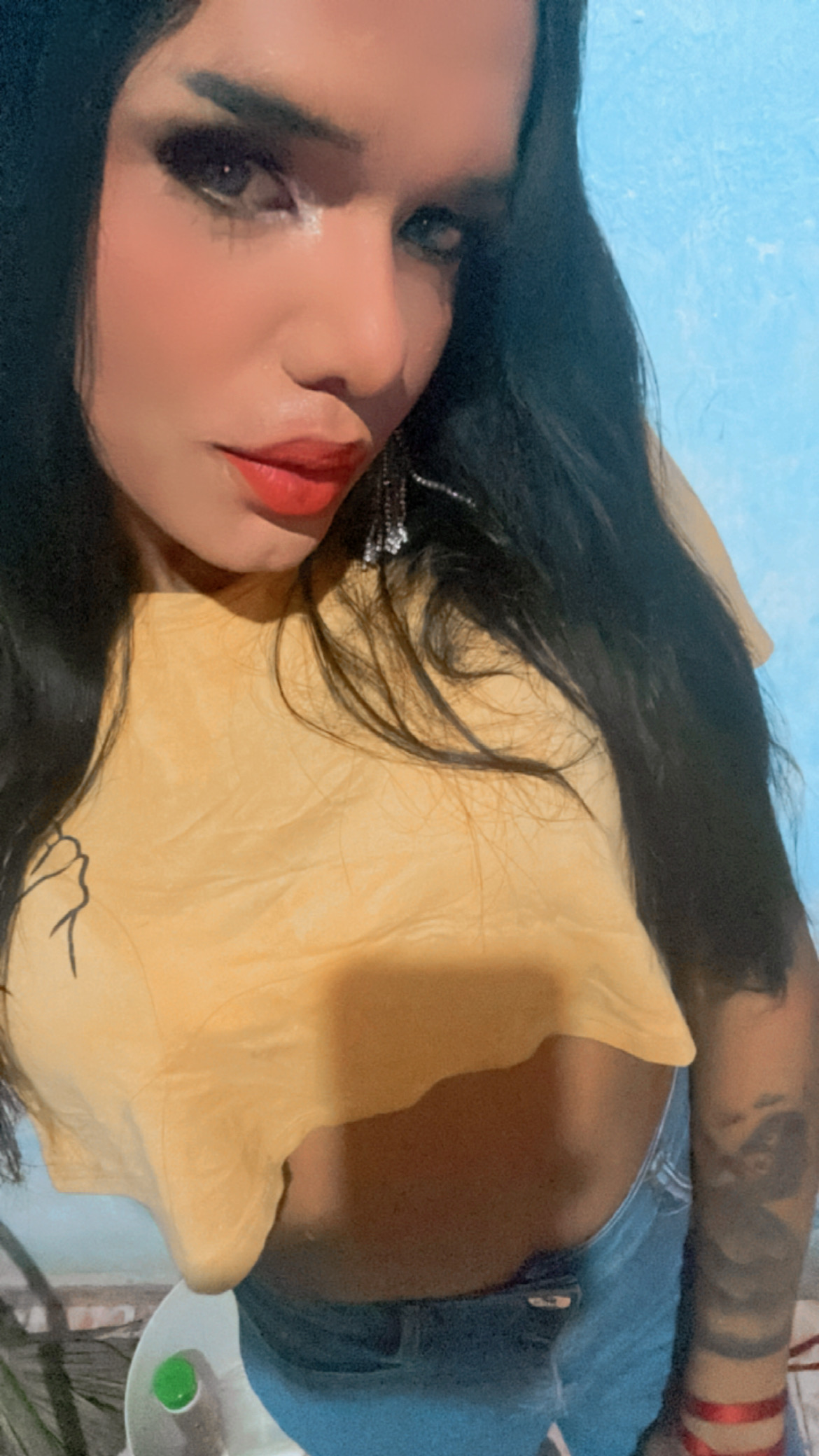 Foto de camillybauer