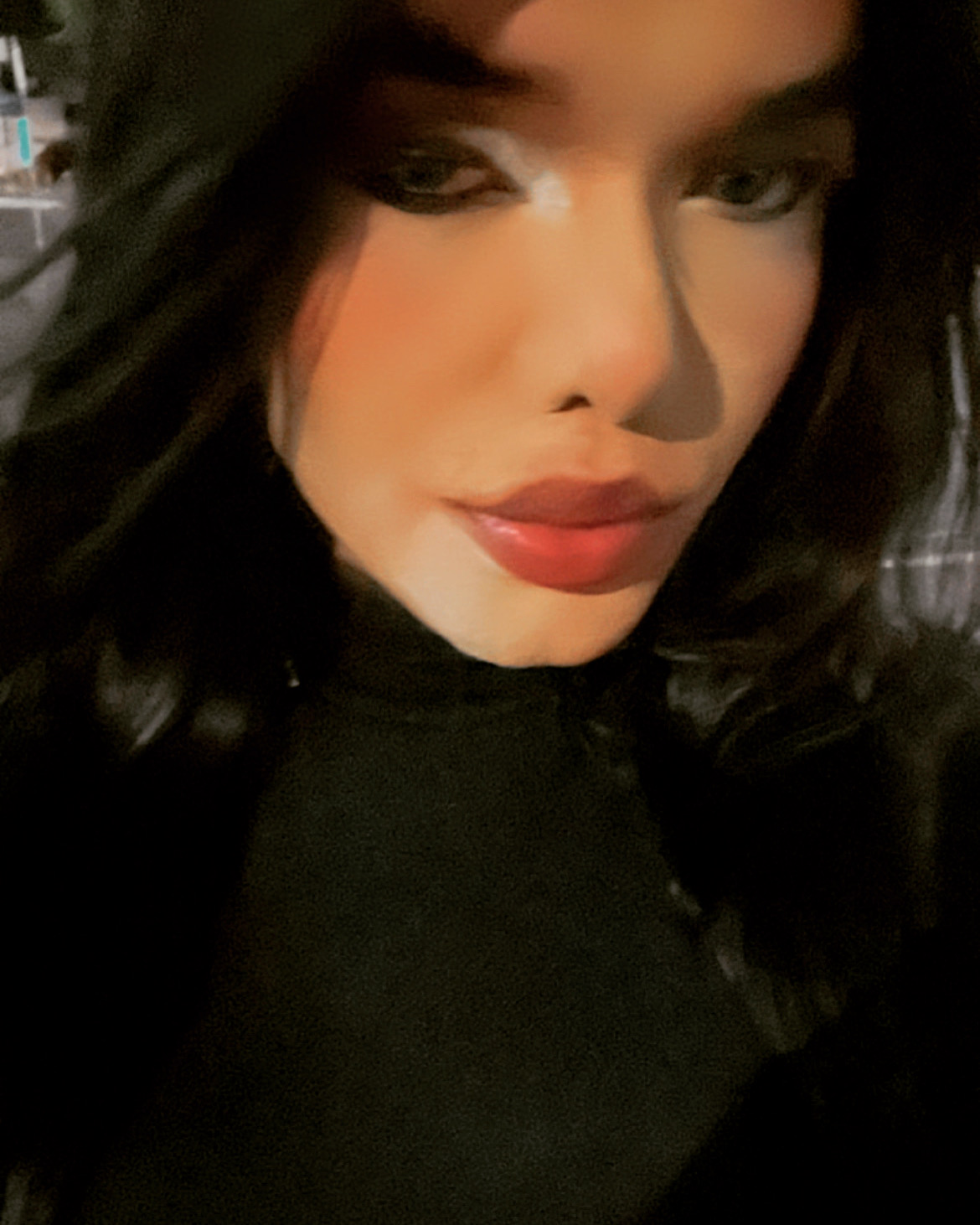 Foto de camillybauer