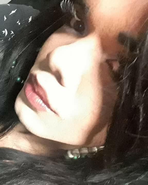 Foto de camillybauer