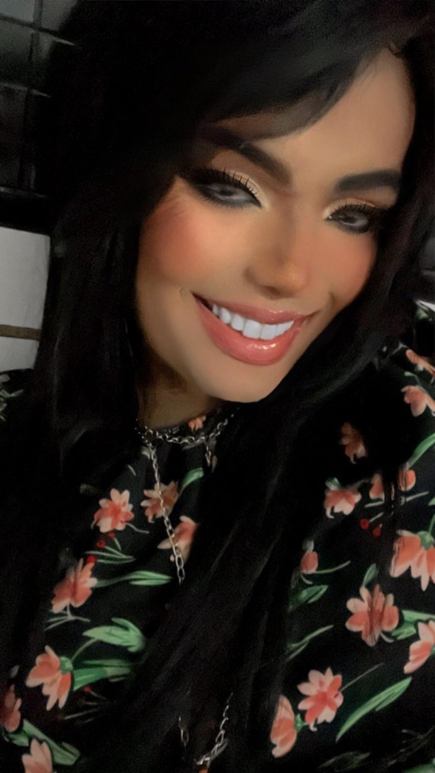 Foto de camillybauer