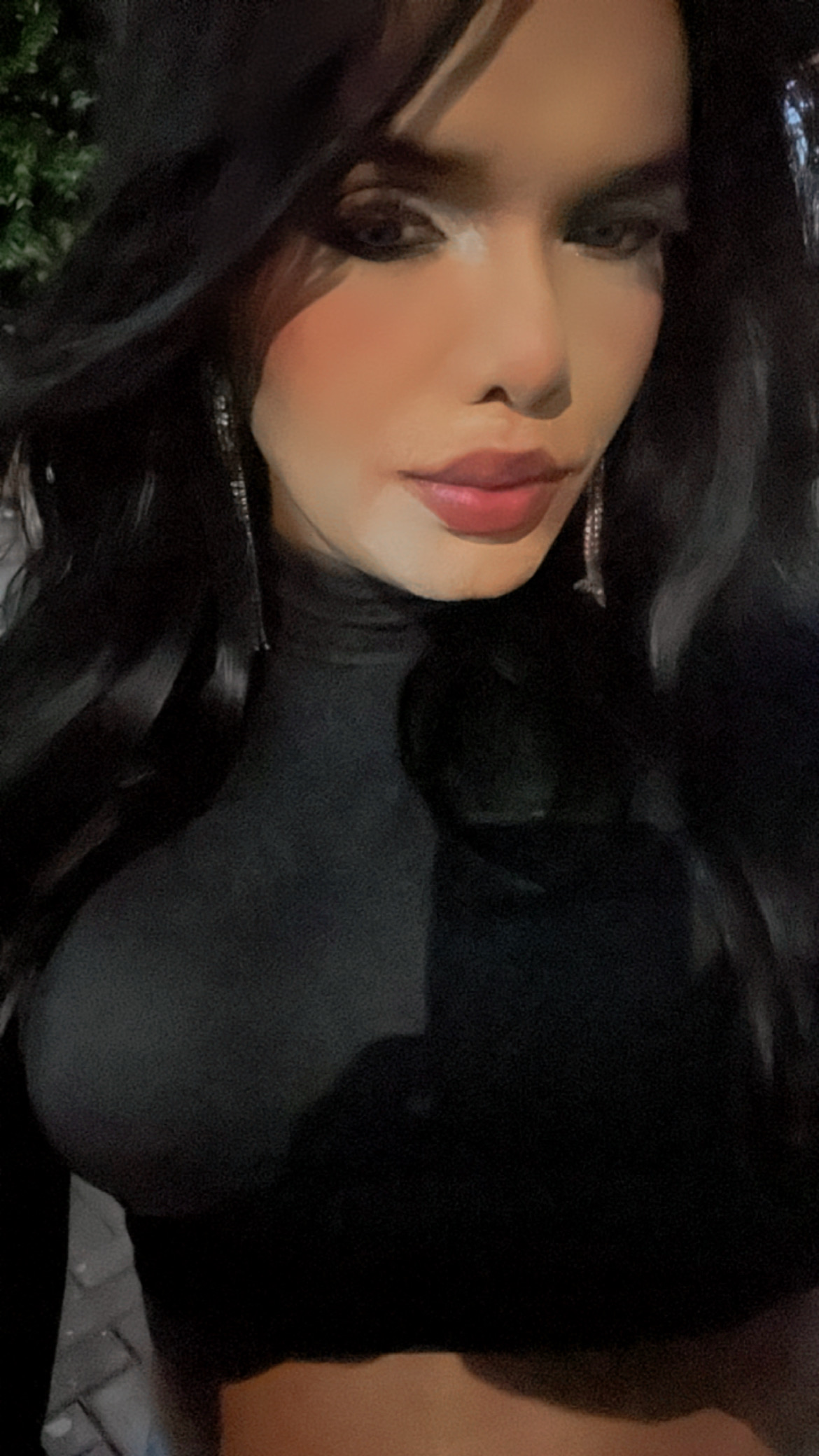 Foto de camillybauer