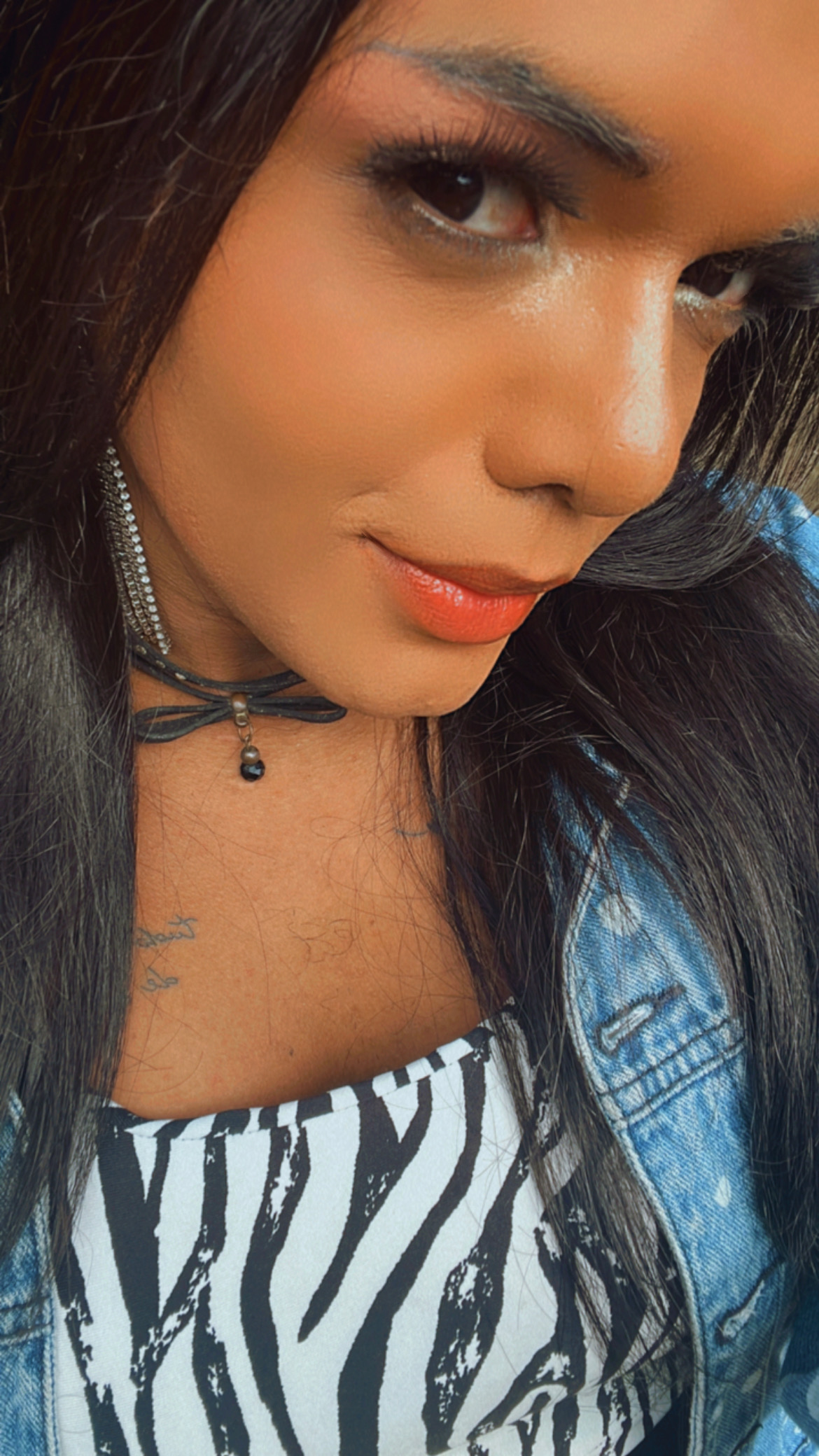 Foto de camillybauer