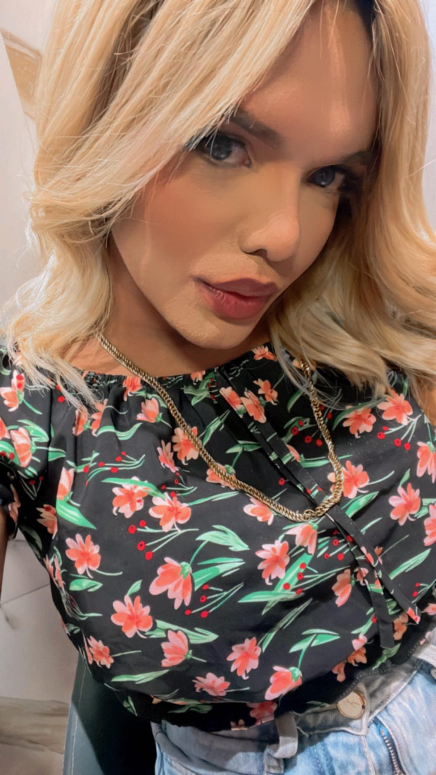 Foto de camillybauer