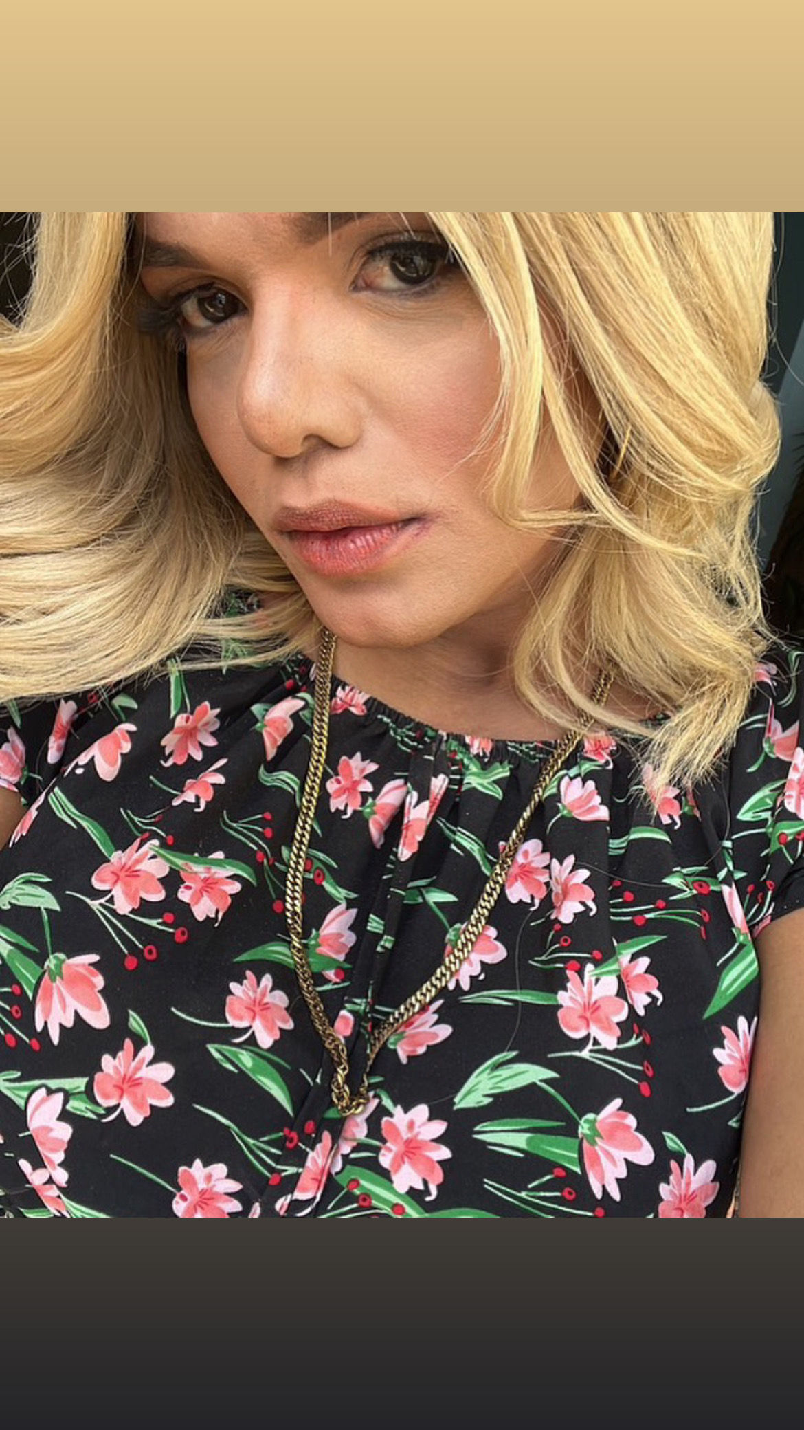 Foto de camillybauer