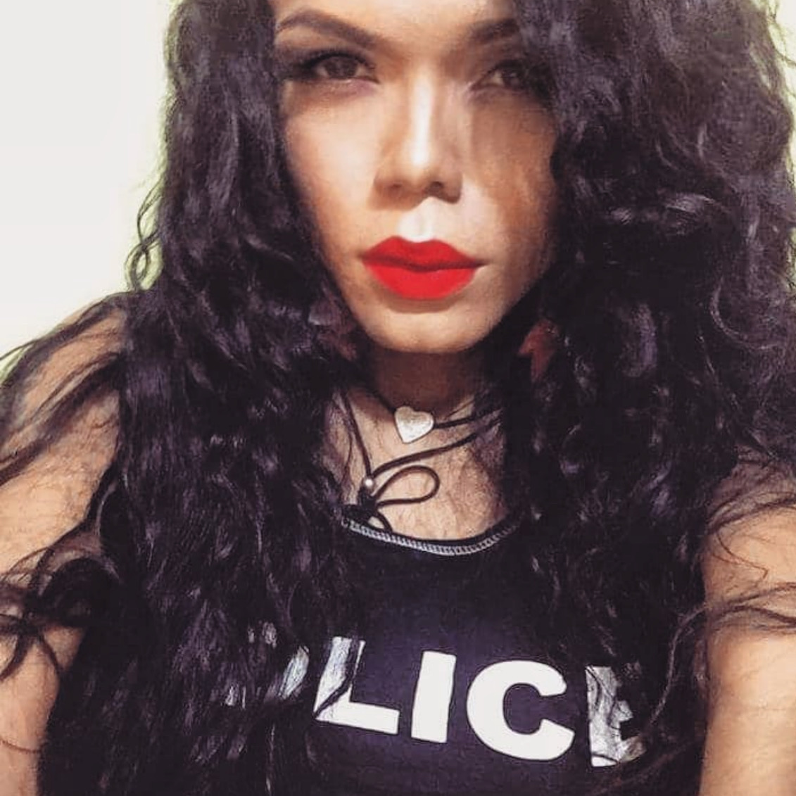 Foto de camillybauer