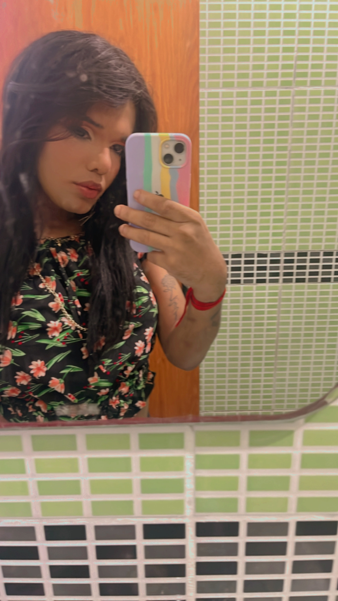 Foto de camillybauer