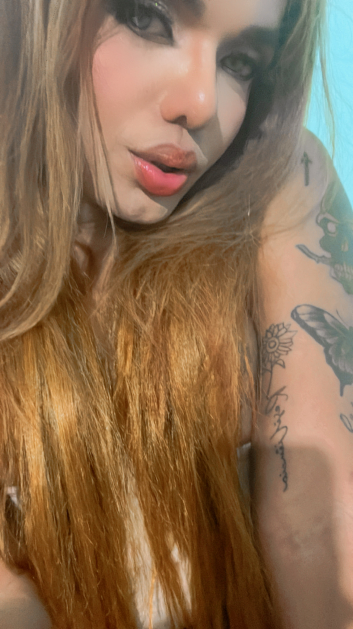 Foto de camillybauer