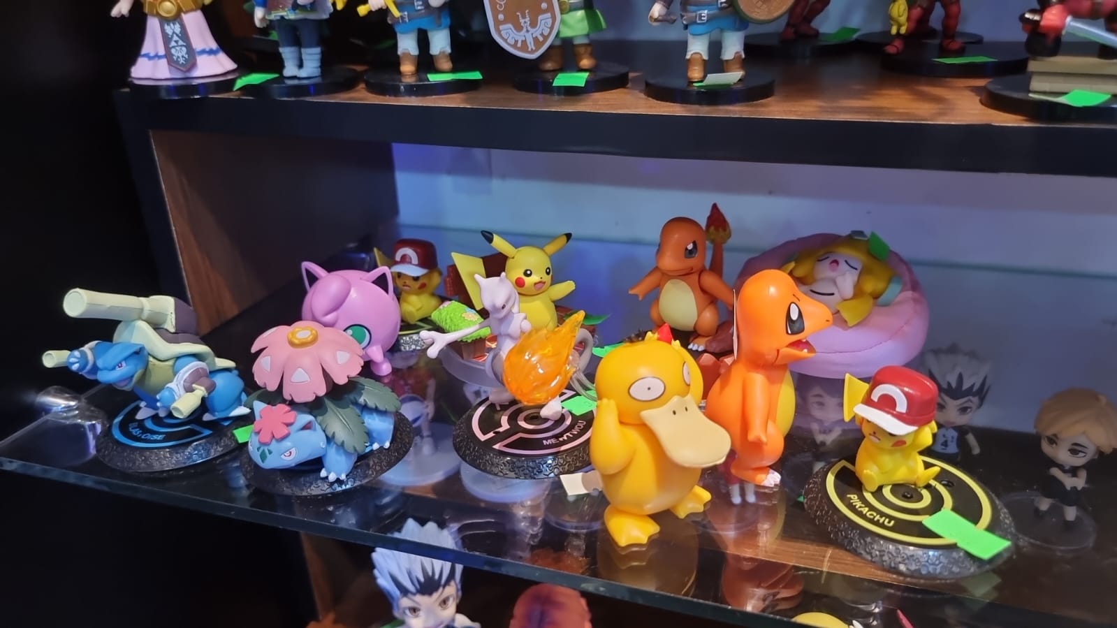 Foto de camillybauer