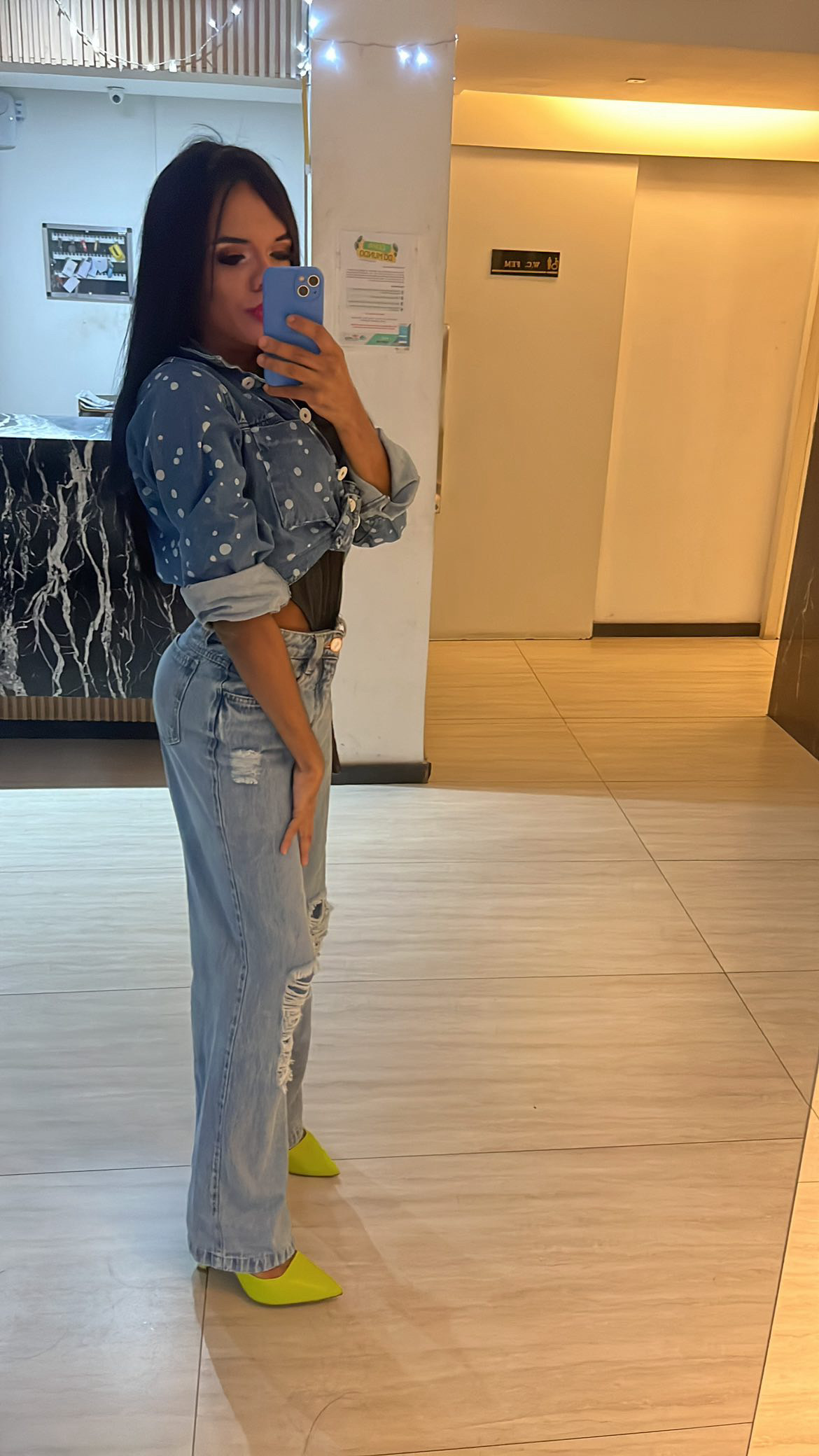 Foto de camillybauer